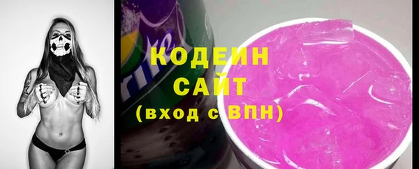 эйфоретик Ельня