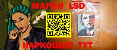 MDMA Premium VHQ Кинель