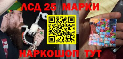 MDMA Premium VHQ Кинель