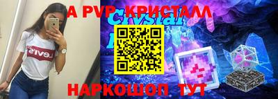 гашик Кингисепп