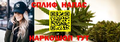 MDMA Premium VHQ Кинель