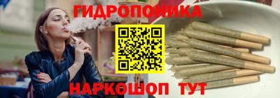 MDMA Premium VHQ Кинель