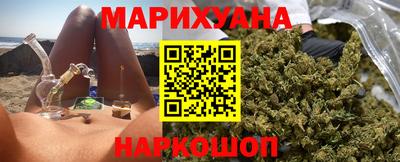гашик Кингисепп