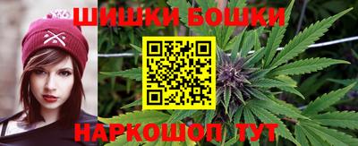 MDMA Premium VHQ Кинель
