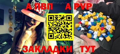 гашик Кингисепп