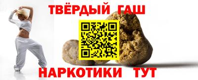 MDMA Premium VHQ Кинель
