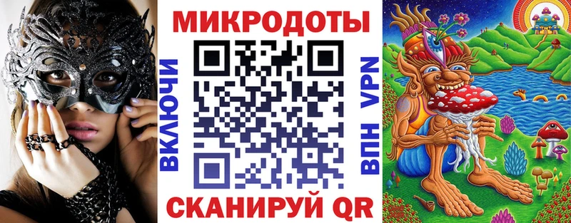 Галлюциногенные грибы Psilocybe Славянск-на-Кубани